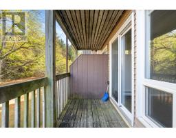 6754b Jeanne-d'arc Boulevard N, Ottawa, ON K1C6E9 Photo 28