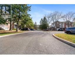 6754b Jeanne-d'arc Boulevard N, Ottawa, ON K1C6E9 Photo 30