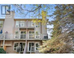 6754b Jeanne-d'arc Boulevard N, Ottawa, ON K1C6E9 Photo 31