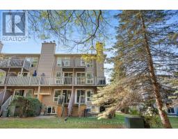 6754b Jeanne-d'arc Boulevard N, Ottawa, ON K1C6E9 Photo 32
