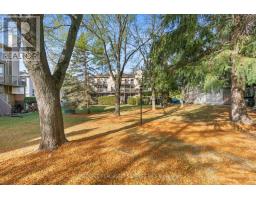 6754b Jeanne-d'arc Boulevard N, Ottawa, ON K1C6E9 Photo 34