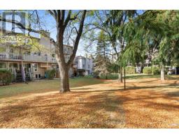 6754b Jeanne-d'arc Boulevard N, Ottawa, ON K1C6E9 Photo 35