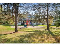 6754b Jeanne-d'arc Boulevard N, Ottawa, ON K1C6E9 Photo 36