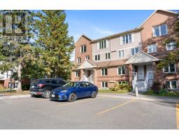 6754b Jeanne-d'arc Boulevard N, Ottawa, ON K1C6E9 Photo 37