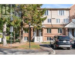6754b Jeanne-d'arc Boulevard N, Ottawa, ON K1C6E9 Photo 38