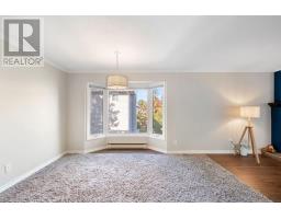 Bathroom - 6754b Jeanne-d'arc Boulevard N, Ottawa, ON K1C6E9 Photo 6