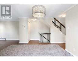 Laundry room - 6754b Jeanne-d'arc Boulevard N, Ottawa, ON K1C6E9 Photo 7