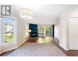 Primary Bedroom - 6754b Jeanne-d'arc Boulevard N, Ottawa, ON K1C6E9 Photo 8