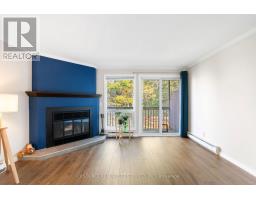 6754b Jeanne-d'arc Boulevard N, Ottawa, ON K1C6E9 Photo 9