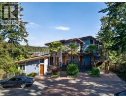 A-g 118 Rainbow Rd, Salt Spring, BC V8K2R7 Photo 10