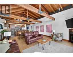 A-g 118 Rainbow Rd, Salt Spring, BC V8K2R7 Photo 11