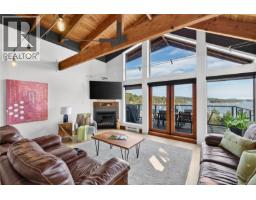 A-g 118 Rainbow Rd, Salt Spring, BC V8K2R7 Photo 12