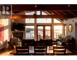 A-g 118 Rainbow Rd, Salt Spring, BC V8K2R7 Photo 13