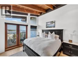 A-g 118 Rainbow Rd, Salt Spring, BC V8K2R7 Photo 14