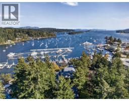 A-g 118 Rainbow Rd, Salt Spring, BC V8K2R7 Photo 16