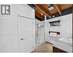 A-g 118 Rainbow Rd, Salt Spring, BC V8K2R7 Photo 17