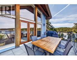 A-g 118 Rainbow Rd, Salt Spring, BC V8K2R7 Photo 18