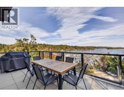 A-g 118 Rainbow Rd, Salt Spring, BC V8K2R7 Photo 19