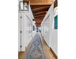 A-g 118 Rainbow Rd, Salt Spring, BC V8K2R7 Photo 20