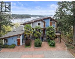 A-g 118 Rainbow Rd, Salt Spring, BC V8K2R7 Photo 21