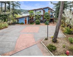 A-g 118 Rainbow Rd, Salt Spring, BC V8K2R7 Photo 22