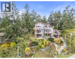 A-g 118 Rainbow Rd, Salt Spring, BC V8K2R7 Photo 23