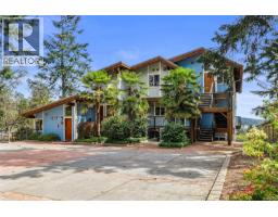 A-g 118 Rainbow Rd, Salt Spring, BC V8K2R7 Photo 24