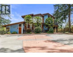 A-g 118 Rainbow Rd, Salt Spring, BC V8K2R7 Photo 25