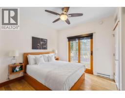 A-g 118 Rainbow Rd, Salt Spring, BC V8K2R7 Photo 26