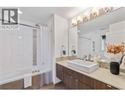 A-g 118 Rainbow Rd, Salt Spring, BC V8K2R7 Photo 27