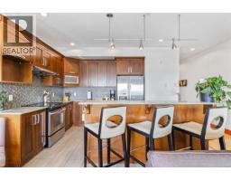 A-g 118 Rainbow Rd, Salt Spring, BC V8K2R7 Photo 28