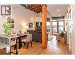 A-g 118 Rainbow Rd, Salt Spring, BC V8K2R7 Photo 30