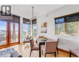 A-g 118 Rainbow Rd, Salt Spring, BC V8K2R7 Photo 31