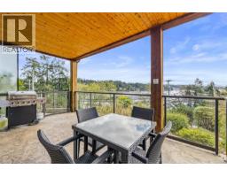 A-g 118 Rainbow Rd, Salt Spring, BC V8K2R7 Photo 32