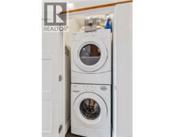 A-g 118 Rainbow Rd, Salt Spring, BC V8K2R7 Photo 33