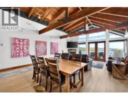 A-g 118 Rainbow Rd, Salt Spring, BC V8K2R7 Photo 34