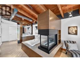 A-g 118 Rainbow Rd, Salt Spring, BC V8K2R7 Photo 6