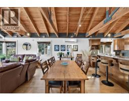 A-g 118 Rainbow Rd, Salt Spring, BC V8K2R7 Photo 7