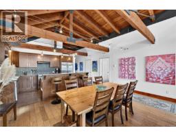 A-g 118 Rainbow Rd, Salt Spring, BC V8K2R7 Photo 8