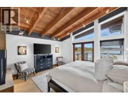 A-g 118 Rainbow Rd, Salt Spring, BC V8K2R7 Photo 9