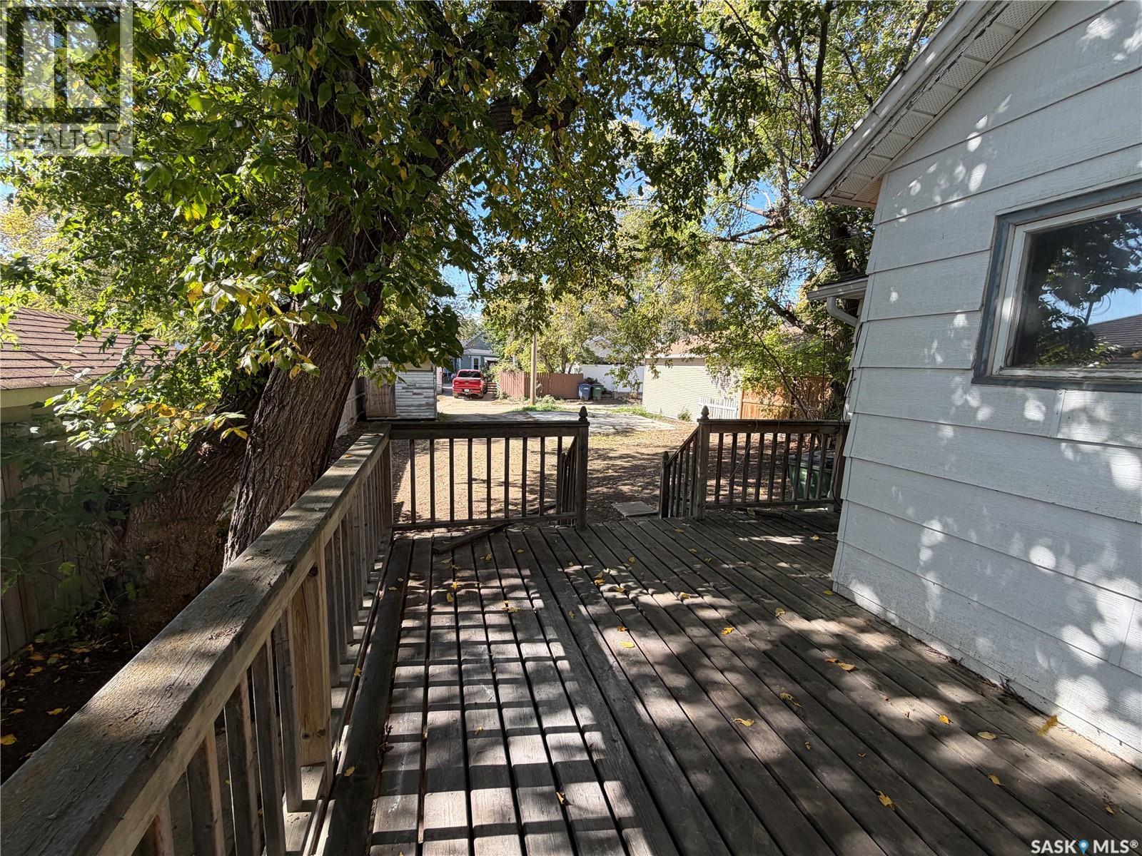 1014 6th AVENUE NW, Moose Jaw — photo 22