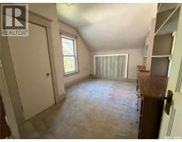 1014 6th Avenue Nw, Moose Jaw, SK S6H0W2 Photo 14