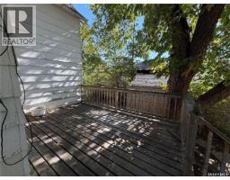 1014 6th Avenue Nw, Moose Jaw, SK S6H0W2 Photo 16