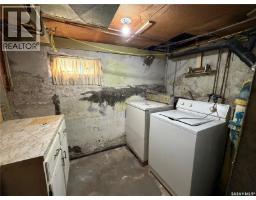 1014 6th Avenue Nw, Moose Jaw, SK S6H0W2 Photo 20