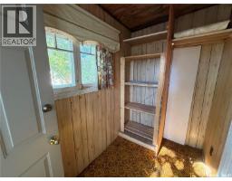 1014 6th Avenue Nw, Moose Jaw, SK S6H0W2 Photo 21
