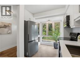895 Maple Avenue Unit# 407, Burlington, ON L7S2H7 Photo 11