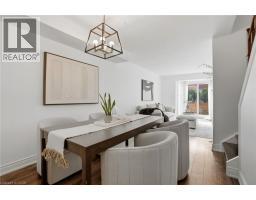 895 Maple Avenue Unit# 407, Burlington, ON L7S2H7 Photo 12