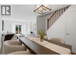 895 Maple Avenue Unit# 407, Burlington, ON L7S2H7 Photo 13