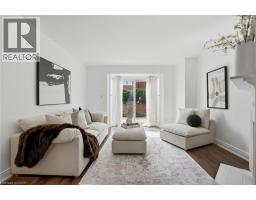 895 Maple Avenue Unit# 407, Burlington, ON L7S2H7 Photo 14