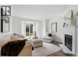 895 Maple Avenue Unit# 407, Burlington, ON L7S2H7 Photo 15